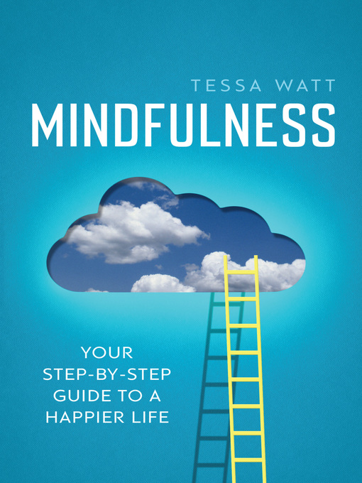 Title details for Mindfulness by Tessa Watt - Wait list